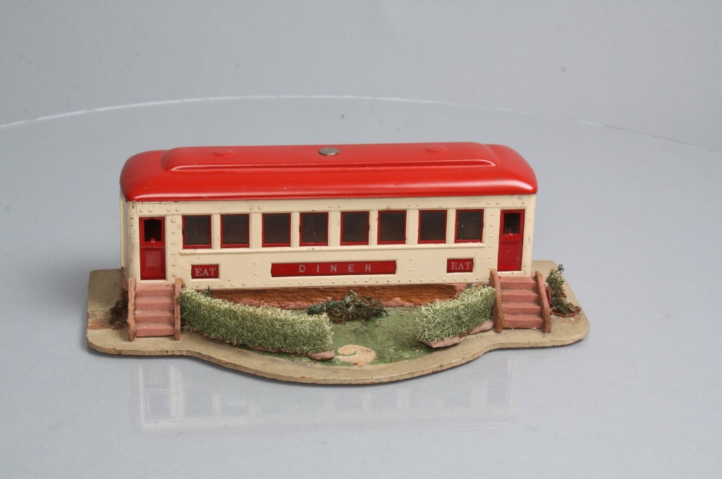 fb01fb948aba09dfd0cbb89b6bfa29078e346dd2-20140828-103348-C1-Trainz-3672501-00.jpg